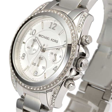 Michael Kors MK5165 ab € 123,25 (2021) 